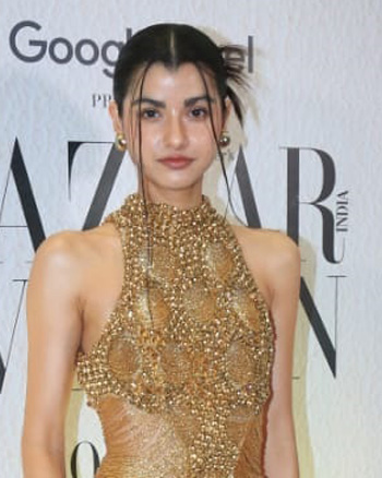 Bazaar Women Of The Year Awards 2024