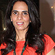 Anita Dongre