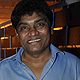 Johnny Lever