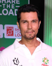 Randeep Hooda