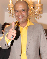 Naved Jaffery