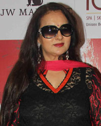 Poonam Dhillon