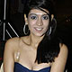 Sunil Rane's Beach Holi Party for Western India Princess 2010 finalists