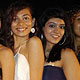 Sunil Rane's Beach Holi Party for Western India Princess 2010 finalists