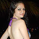 Sunil Rane's beach Holi Party for Western India Princess 2010 finalists