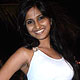 Sunil Rane's beach Holi Party for Western India Princess 2010 finalists