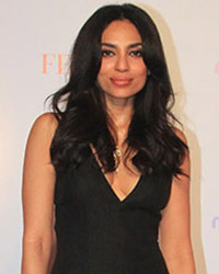 Sobhita Dhulipala