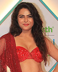 Madhurima Tuli