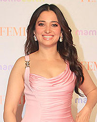 Tammannah Bhatia