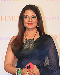 Deepshikha