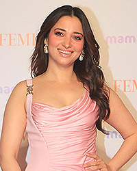 Tammannah Bhatia