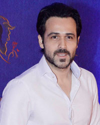 Emran Hashmi