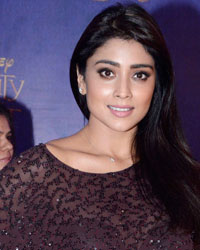 Shriya Saran