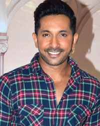 Terence Lewis