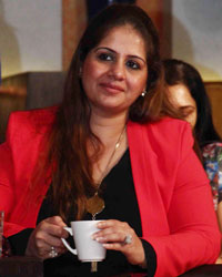 Kiran Bawa