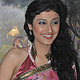 Ragini Khanna