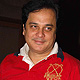 Mahesh Thakur