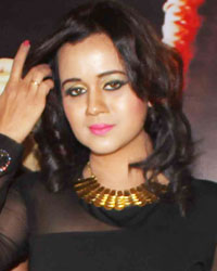 Beauty With Brain Music Launch