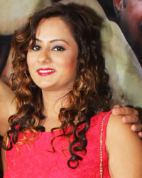 Beauty With Brain Music Launch