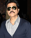 Anil Kapoor