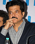 Anil Kapoor