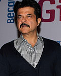 Anil Kapoor