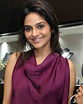 Madhoo Shah