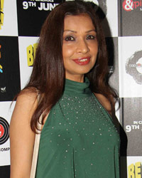 Achala Sachdev