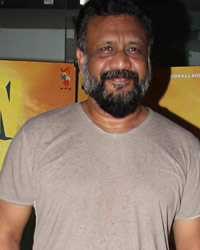 Anubhav Sinha