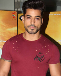 Gautam Gulati