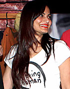 Sohail Khan, Arpita, Alvira, Atul Agnihotri and Arbaaz Khan