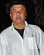 Anu Malik