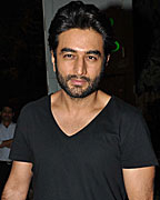 Shekhar Ravjiani