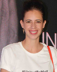 Kalki Koechlin