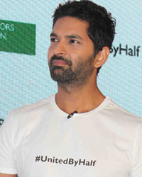 Purab Kohli