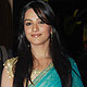 Shweta Tiwari and Anita Hassanandani