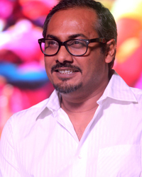 Abhinav Kashyap