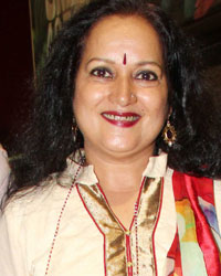 Himani Shivpuri