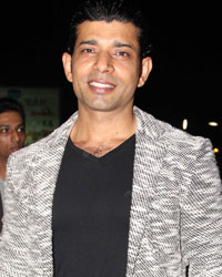 Vineet Kumar Singh