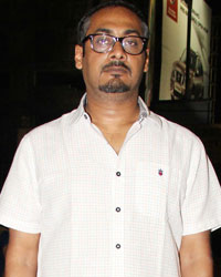 Abhinav Kashyap