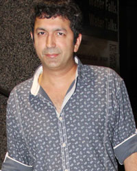 Kunal Kohli