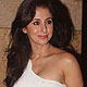 Urmila Matondkar