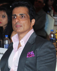 Sonu Sood