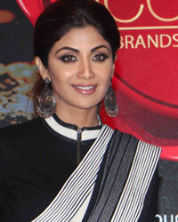 Shilpa Shetty