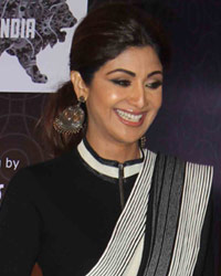 Shilpa Shetty