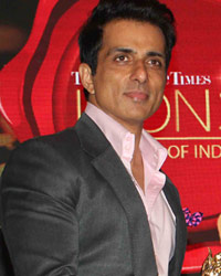 Sonu Sood