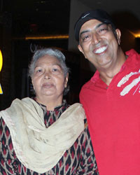 Vindu Dara Singh