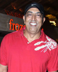 Vindu Dara Singh