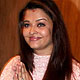 Aishwarya Rai Bachchan