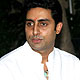 Abhishek and Amitabh Bachchan